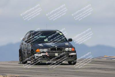 media/Oct-11-2025-Lucky Dog Racing (Sat) [[f5b53147c4]]/2-First Stint/2-Turns 9 and 10/